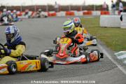 _DSC4334 copie